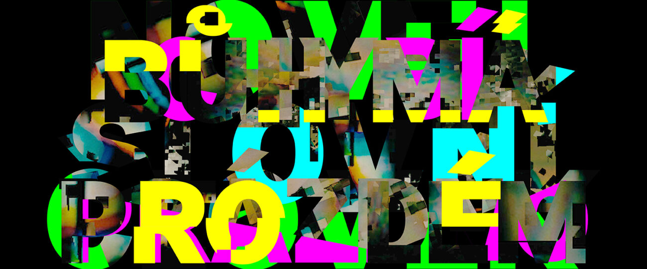TATA BOJS vydávajú nové vinylové EP25