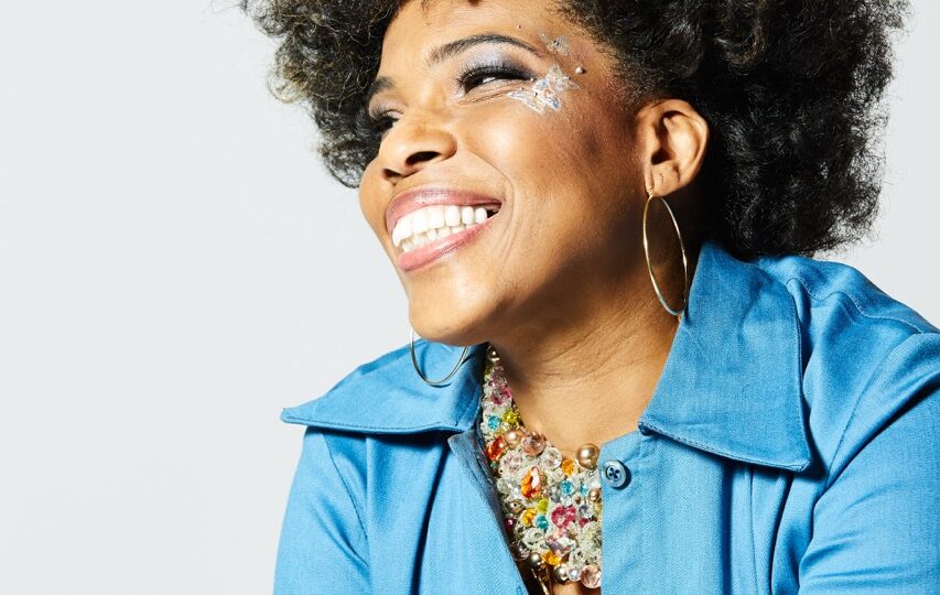 Soulová a R&B hviezda Macy Gray sa vracia do Bratislavy
