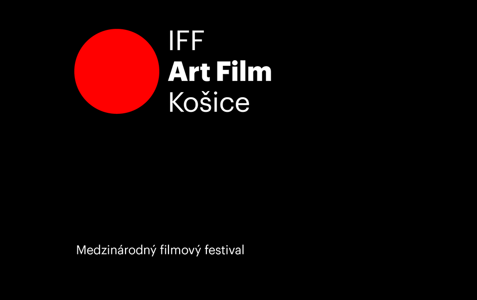 Laureátom ceny Hercova misia na Medzinárodnom filmovom festivale Art Film sa stane Milan Ondrík