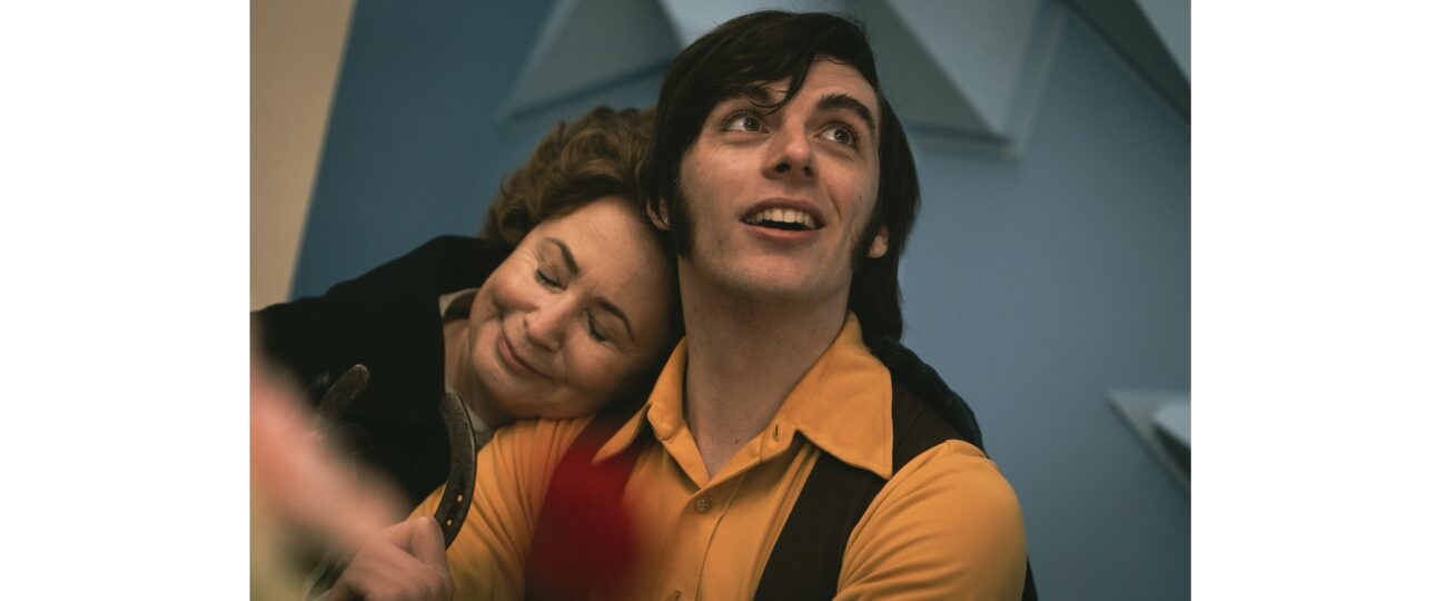 Film ŠAMPIÓN vstupuje do kín