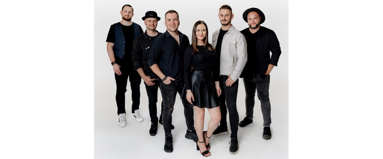 EXOTIK predstavuje hymnu projektu „Vráťme deti na ihriská“